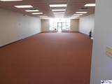 1811 Irby Suite 107 - Photo 17