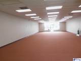 1811 Irby Suite 107 - Photo 18