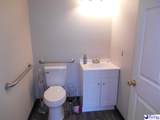 1811 Irby Suite 107 - Photo 19
