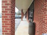 1811 Irby Suite 107 - Photo 6