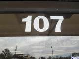 1811 Irby Suite 107 - Photo 7