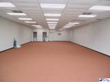 1811 Irby Suite 107 - Photo 9