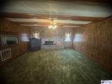 1412 Jeffords Mill Road - Photo 10