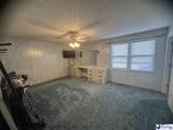 1412 Jeffords Mill Road - Photo 14