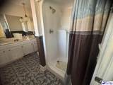 1412 Jeffords Mill Road - Photo 15