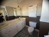 1412 Jeffords Mill Road - Photo 16
