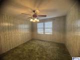 1412 Jeffords Mill Road - Photo 17