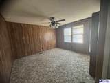 1412 Jeffords Mill Road - Photo 18