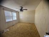 1412 Jeffords Mill Road - Photo 19