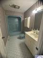 1412 Jeffords Mill Road - Photo 20