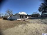 1412 Jeffords Mill Road - Photo 21