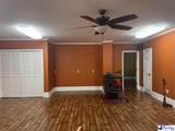 1412 Jeffords Mill Road - Photo 4