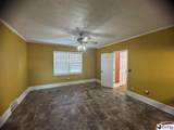 1412 Jeffords Mill Road - Photo 6