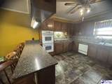 1412 Jeffords Mill Road - Photo 7