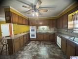 1412 Jeffords Mill Road - Photo 8