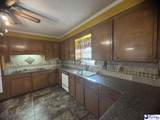 1412 Jeffords Mill Road - Photo 9