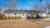 2607 Briarwood Drive - Photo 1