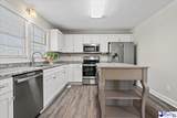 2607 Briarwood Drive - Photo 10