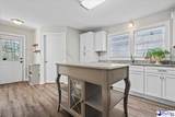 2607 Briarwood Drive - Photo 12