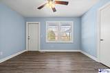 2607 Briarwood Drive - Photo 13