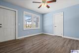 2607 Briarwood Drive - Photo 14