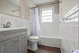 2607 Briarwood Drive - Photo 15