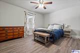 2607 Briarwood Drive - Photo 16