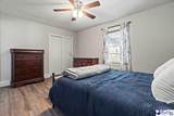 2607 Briarwood Drive - Photo 17
