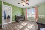 2607 Briarwood Drive - Photo 18