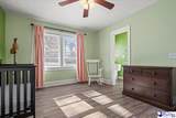 2607 Briarwood Drive - Photo 19