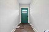 2607 Briarwood Drive - Photo 2