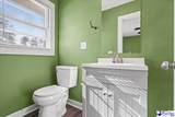 2607 Briarwood Drive - Photo 20