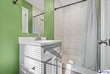 2607 Briarwood Drive - Photo 21