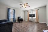 2607 Briarwood Drive - Photo 22