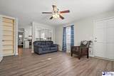 2607 Briarwood Drive - Photo 23