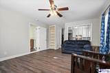 2607 Briarwood Drive - Photo 24
