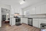 2607 Briarwood Drive - Photo 25