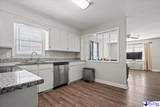 2607 Briarwood Drive - Photo 26