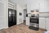2607 Briarwood Drive - Photo 27