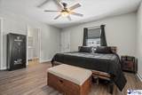 2607 Briarwood Drive - Photo 28