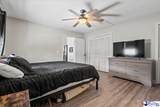 2607 Briarwood Drive - Photo 29