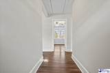 2607 Briarwood Drive - Photo 3