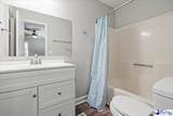 2607 Briarwood Drive - Photo 30