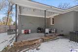 2607 Briarwood Drive - Photo 32