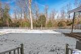 2607 Briarwood Drive - Photo 33