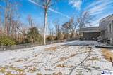 2607 Briarwood Drive - Photo 34