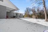 2607 Briarwood Drive - Photo 35
