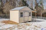 2607 Briarwood Drive - Photo 36