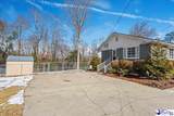 2607 Briarwood Drive - Photo 37
