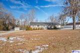 2607 Briarwood Drive - Photo 38